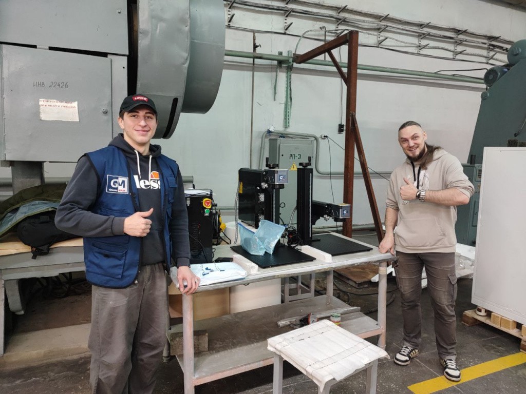 photo_2024-12-11_12-03-03.jpg photo_2024-12-11_12-03-03.jpg
