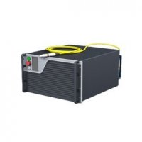 IPG YLR-500-AC — волоконный лазерный источник 500 Вт