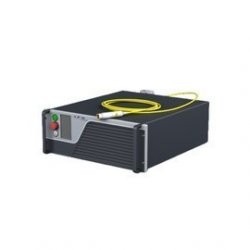 IPG YLR-400-AC — волоконный лазерный источник 400 Вт IPG YLR-400-AC — волоконный лазерный источник 400 Вт